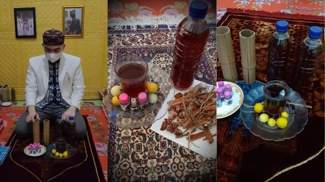 mak-erot-pengobatan-vitalitas-medan ramuan herbal dan terapi vitalitas